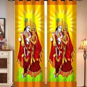 Curtain